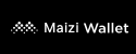 MathWalletNFT