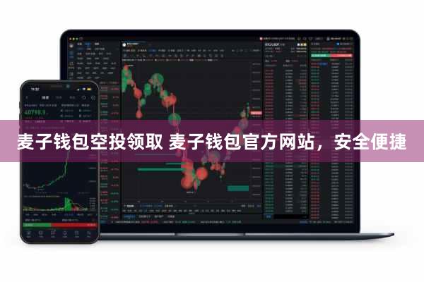 麦子钱包空投领取 麦子钱包官方网站，安全便捷